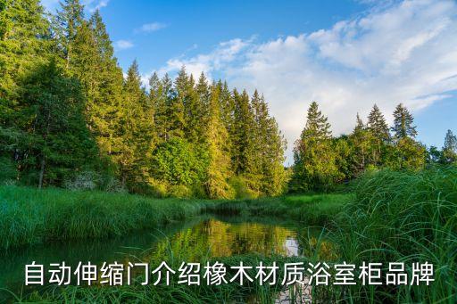 富蘭克衛(wèi)浴品牌介紹,佛山市富蘭克衛(wèi)浴有限公司