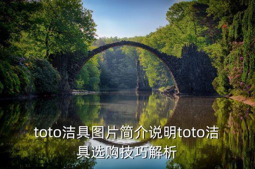 什么叫雙重衛(wèi)浴圖片高清