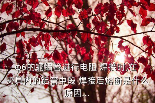 衛(wèi)浴把手焊接夾具圖片大全
