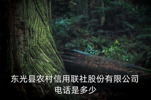 河北東光衛(wèi)浴電話