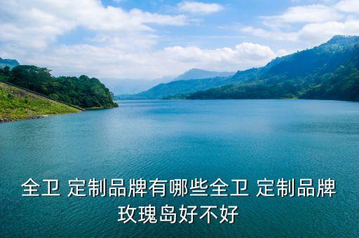 惠陽(yáng)衛(wèi)浴定制品牌有哪些,定制衛(wèi)浴品牌排行榜前十名