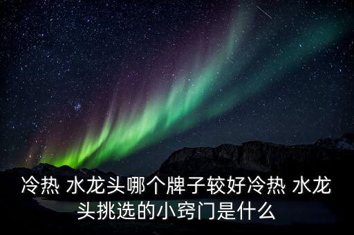 衛(wèi)浴洗手盆水龍頭品牌,浪鯨衛(wèi)浴洗手盆歐式水龍頭閥芯