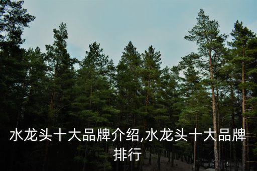 靈璧水暖衛(wèi)浴店電話
