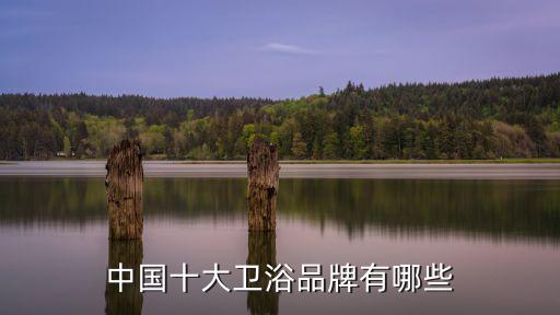 宇潔衛(wèi)浴商標(biāo)圖片高清,九牧王衛(wèi)浴商標(biāo)圖片