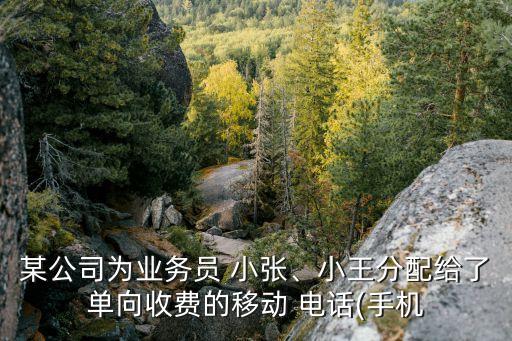 固鎮(zhèn)縣小張衛(wèi)浴店電話多少