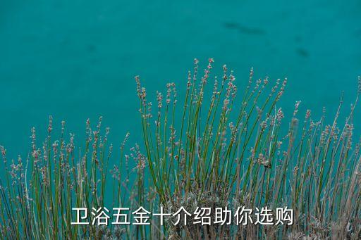 南安衛(wèi)浴塑料配件廠地址