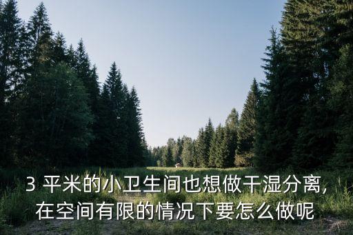 3平米衛(wèi)浴間裝修圖片,日式衛(wèi)浴間裝修三分離式