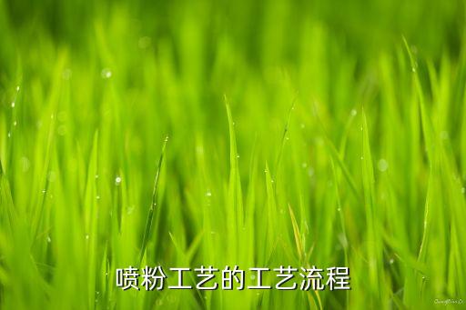 衛(wèi)浴產(chǎn)品噴涂方法圖片視頻