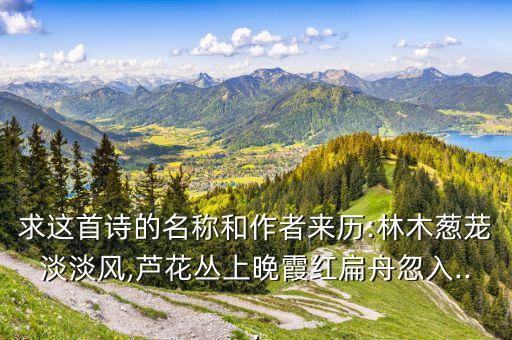西安追風(fēng)鳥(niǎo)衛(wèi)浴電話,追風(fēng)鳥(niǎo)衛(wèi)浴馬桶廠家