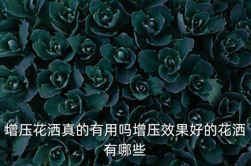 歐德衛(wèi)浴推薦品牌有哪些,歐德漫衛(wèi)浴是個(gè)品牌嗎
