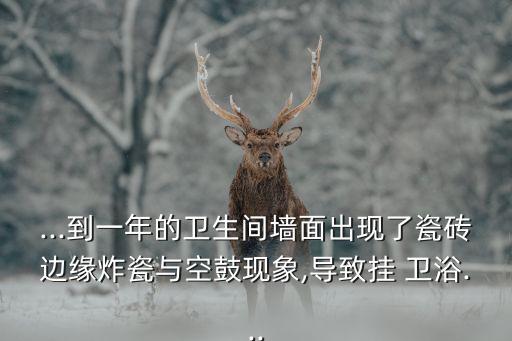 衛(wèi)浴鳥瞰圖素材高清圖片