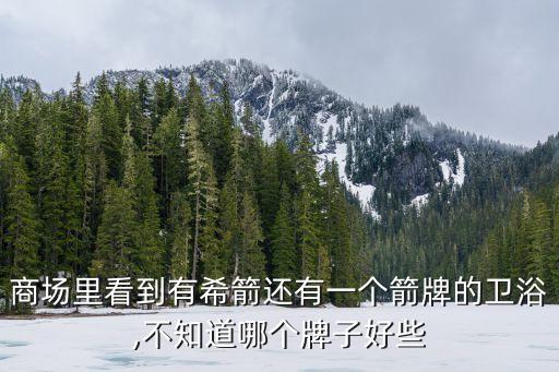 希箭衛(wèi)浴常州總代理地址,常州浪鯨衛(wèi)浴總代理的電話
