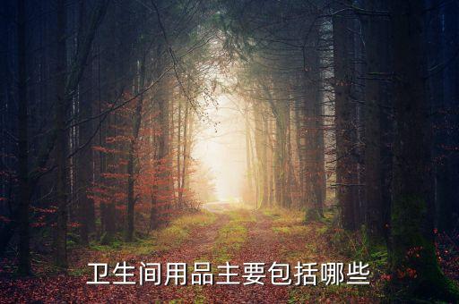 衛(wèi)浴大紙巾盒圖片大全集,紅木紙巾盒圖片大全集