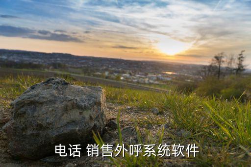申泉衛(wèi)浴銷售電話是多少