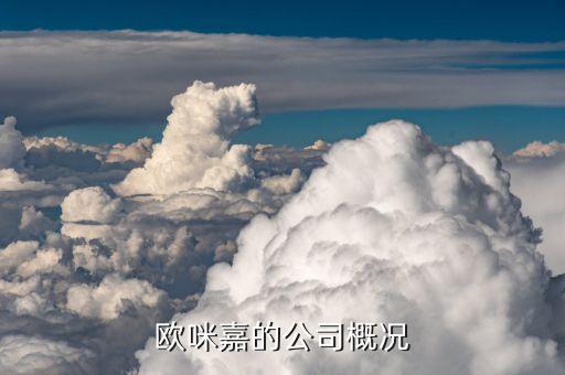 歐咪嘉衛(wèi)浴是幾線品牌