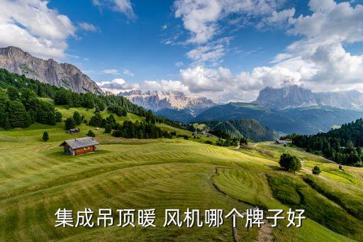 衛(wèi)浴暖風(fēng)機(jī)前十名品牌,衛(wèi)浴吊頂暖風(fēng)機(jī)前十名規(guī)格