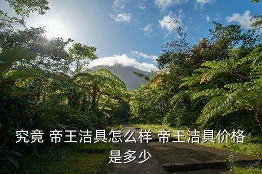 北京帝王衛(wèi)浴電話多少錢,帝王衛(wèi)浴全國(guó)售后電話