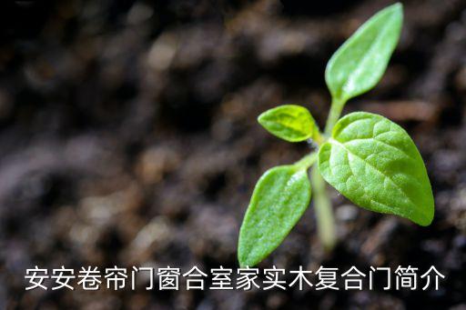 安安品牌衛(wèi)浴,安安服飾是什么品牌