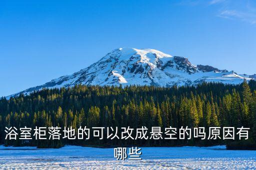 衛(wèi)浴柜模型圖片,九牧衛(wèi)浴柜圖片和價(jià)格