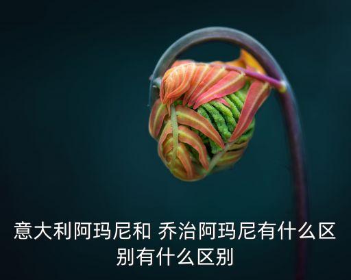 喬治衛(wèi)浴設(shè)計師簡介圖片,喬治阿瑪尼設(shè)計師簡介