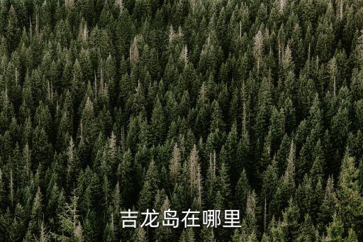 大連吉龍衛(wèi)浴門店地址電話