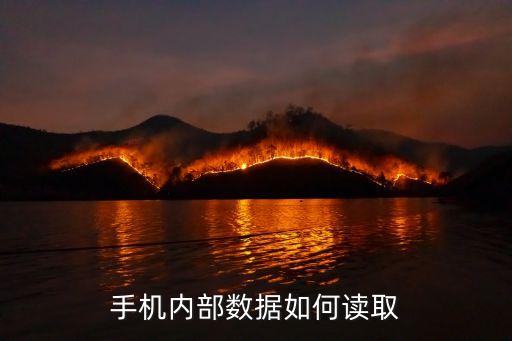萬寶衛(wèi)浴宜賓店地址