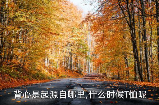 衛(wèi)浴品牌t恤改造背心價(jià)格