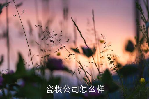 衛(wèi)浴白色瓷妝圖片高清,白色衛(wèi)浴門圖片