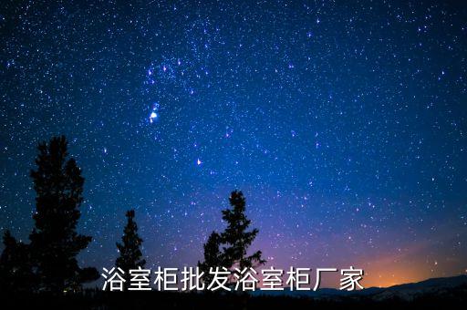 定制衛(wèi)浴岳陽(yáng)專(zhuān)賣(mài)店電話(huà),岳陽(yáng)安華衛(wèi)浴專(zhuān)賣(mài)店