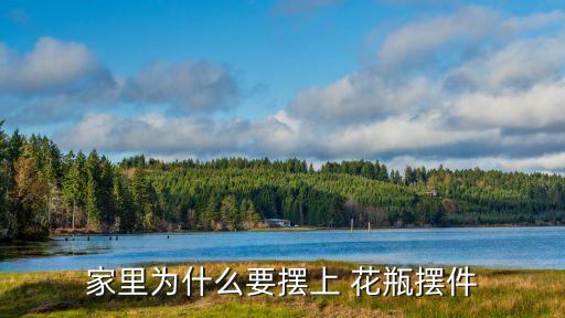 衛(wèi)浴陶瓷花瓶手工制作圖片