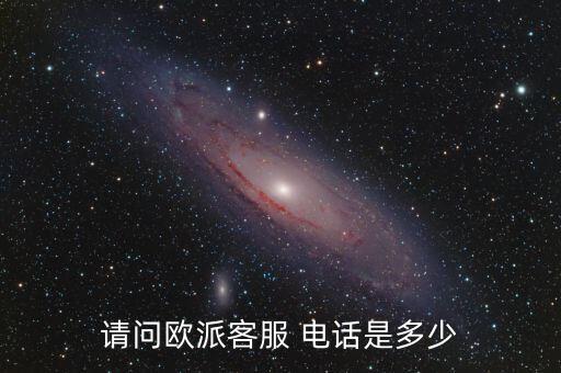 臨夏歐式衛(wèi)浴門定制電話