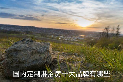 高檔衛(wèi)浴樣板房品牌,進(jìn)口高檔衛(wèi)浴品牌有哪些