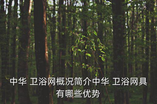 九江衛(wèi)浴品牌招商,衛(wèi)浴招商加盟什么品牌好