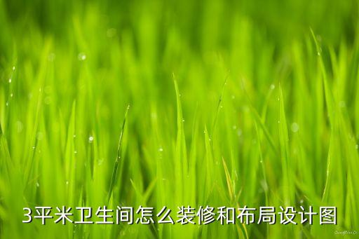 衛(wèi)浴空間分為幾種風(fēng)格圖片