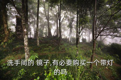 衛(wèi)浴室鏡子設計圖紙圖片