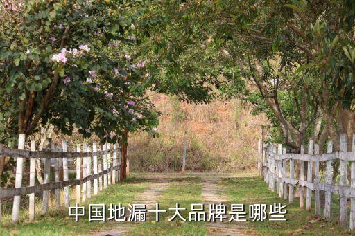 衛(wèi)浴角閥牌子推薦圖片