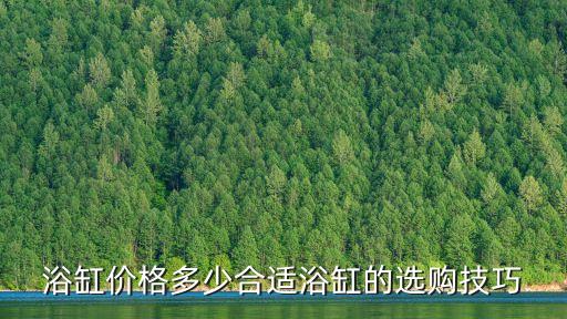 人造石衛(wèi)浴多少錢,衛(wèi)浴人造石怎么樣