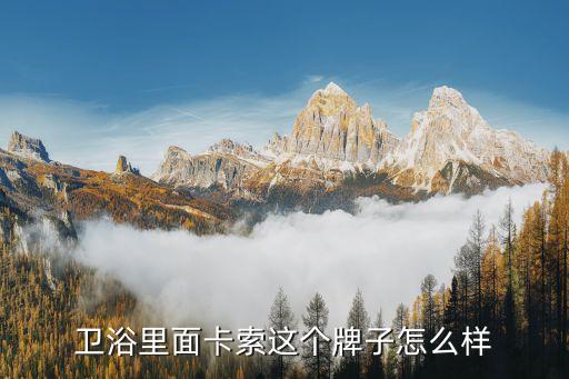 網(wǎng)紅衛(wèi)浴展架圖片大全集,衛(wèi)浴展板展架圖片