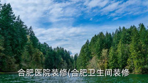 蕪湖市整體衛(wèi)浴間安裝電話,整體衛(wèi)浴間如何進(jìn)行安裝施工