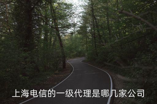 惠達(dá)衛(wèi)浴蘇北總代理商電話