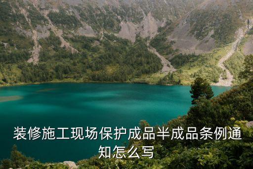 衛(wèi)浴裝修石墻圖片大全集