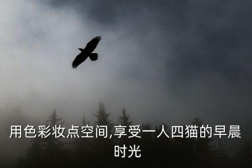 時光衛(wèi)浴工廠直銷店地址,凱得力衛(wèi)浴工廠直銷店