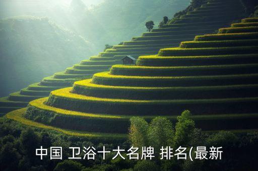 國內(nèi)衛(wèi)浴品牌介紹公司排名,品科衛(wèi)浴品牌公司介紹