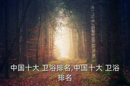金牌衛(wèi)浴海報(bào)設(shè)計(jì)圖片