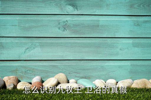 衛(wèi)浴logo標(biāo)志圖片,金牌衛(wèi)浴的logo標(biāo)志是什么