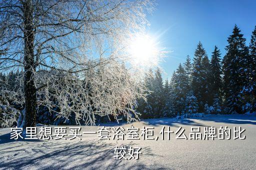 安溪衛(wèi)浴訂做價格表圖片