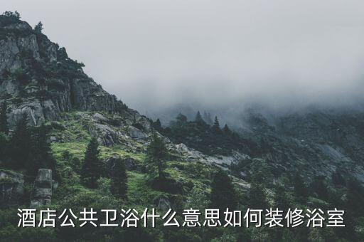 湘江世紀(jì)城獨(dú)立衛(wèi)浴店電話