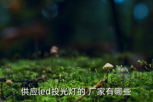 中山燈飾衛(wèi)浴鏡子廠家地址