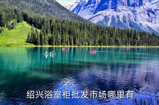 浙江紹興衛(wèi)浴廠(chǎng)家電話(huà),好太太衛(wèi)浴廠(chǎng)家電話(huà)