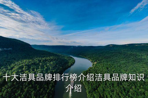 無錫衛(wèi)浴品牌名字設(shè)計(jì),衛(wèi)浴品牌的名字高檔大氣有哪些